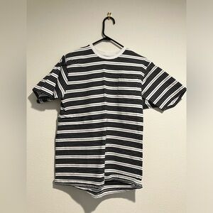 CCS California Cheap Skates Tee Large skateboard